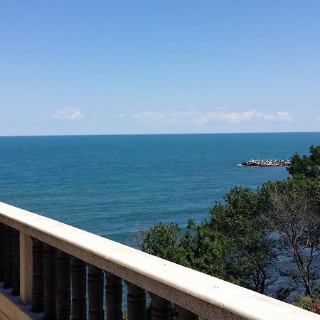 Hotel Continental Kiten  Rom bilde